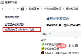 1649319886977074.png