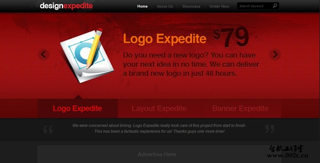 DesignExpedite