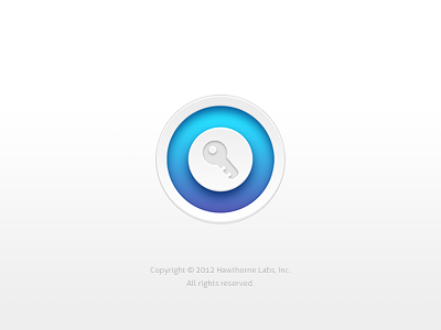 dribbble_lock-screen.png