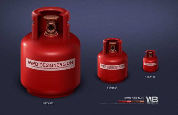 580gas-tank.jpg