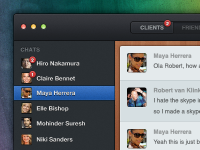 skype_3.png