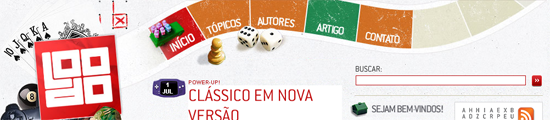 Loodo Loodo