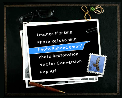 Innovative Imaging
Professionals Innovative Imaging Professionals