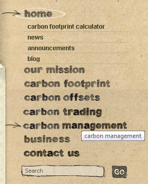 Carbonica Carbonica