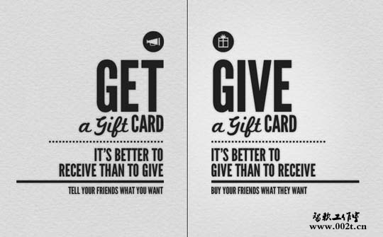 20.big typography in web design big typography in web design