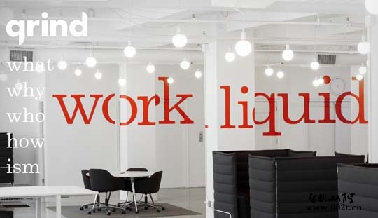 4.big typography in web design big typography in web design