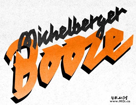 43.big typography in web design big typography in web design