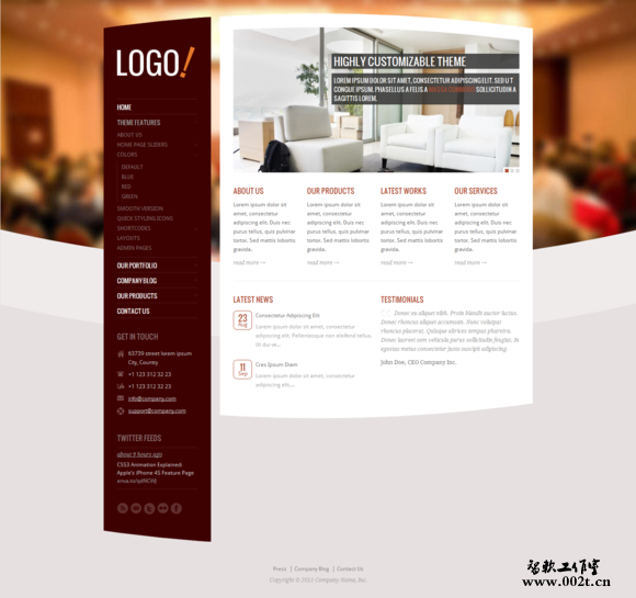 580th_RT-Theme red.png