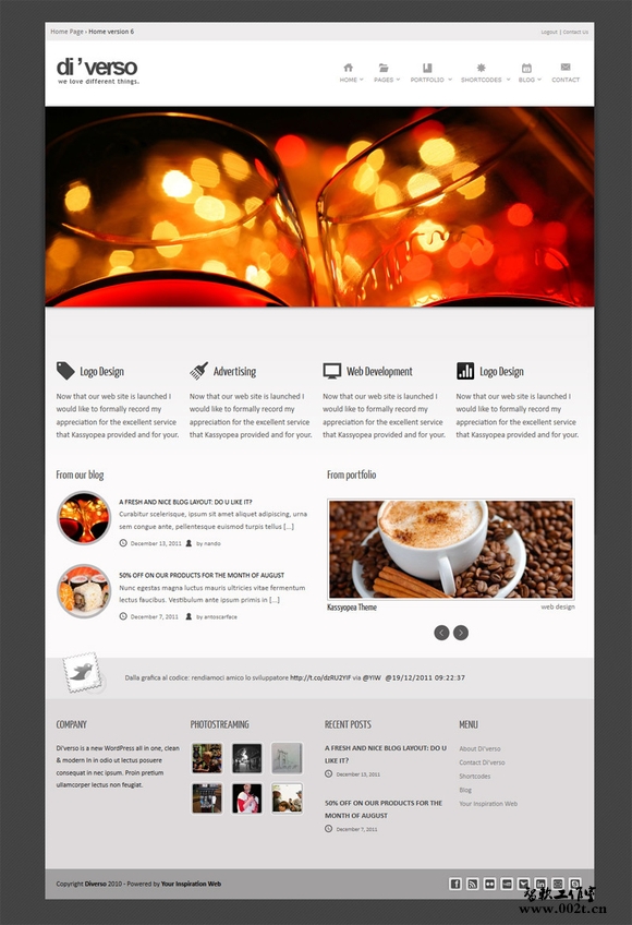580th_005.home.jpg