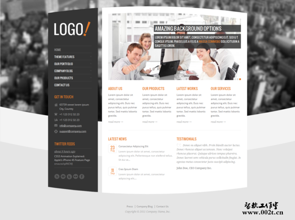 580th_RT-Theme 15.png