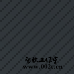 pattern-1.png