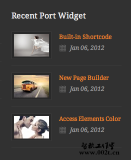 picture-border-2.png