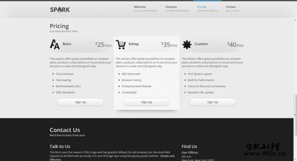 580th_pricing.png