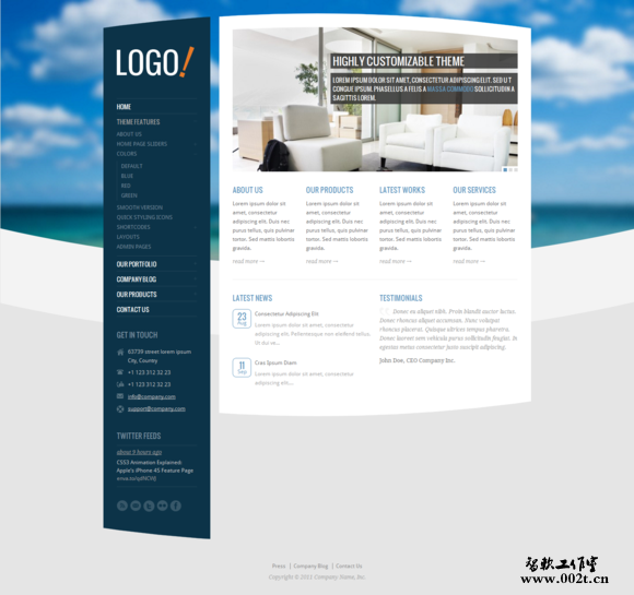 580th_RT-Theme blue.png