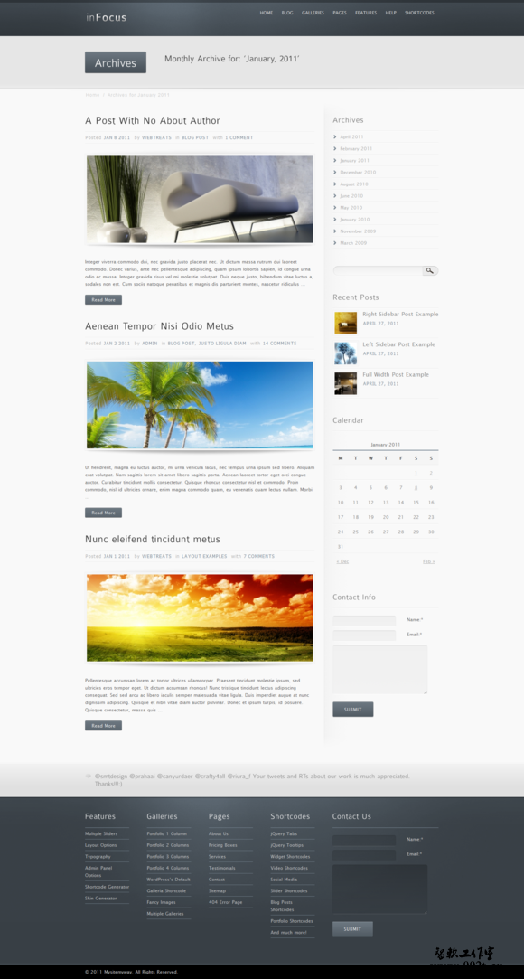 580th_Archive for 2011 January.png