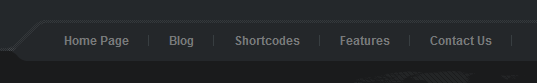 sub-navi.png