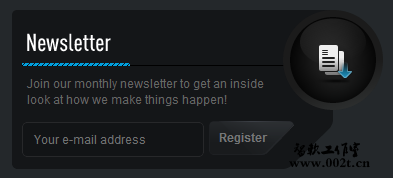 newsletter.png