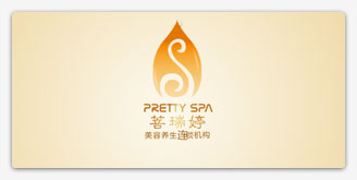 spa����-������ ��վ�����ɹ�