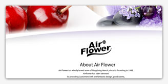 air��վ�����������